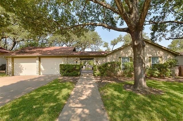 1st image of 8400 Grayledge Dr