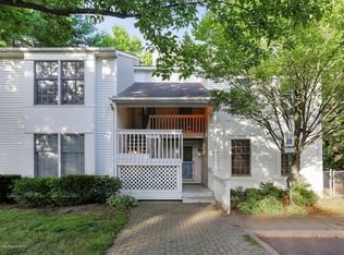 2501 Bedford Corners Ln APT 4, Wall Township, NJ 07719