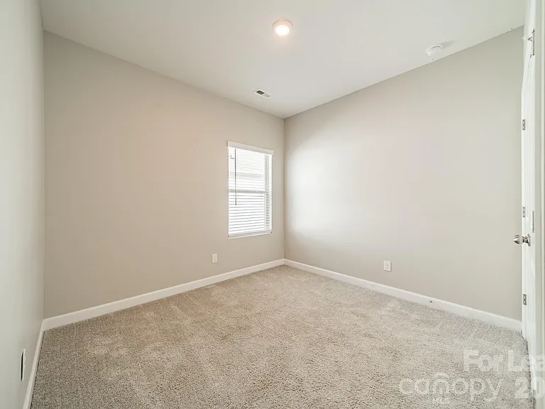 4124 Canopy Creek Dr — Photo 16
