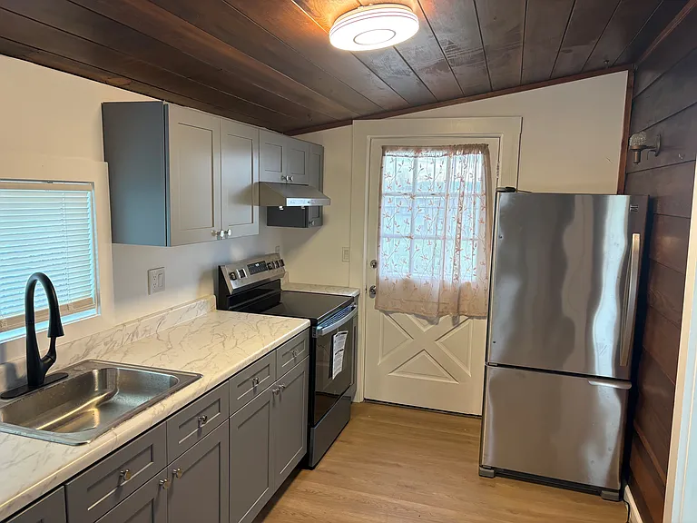 3430 Stone Rd — Photo 3