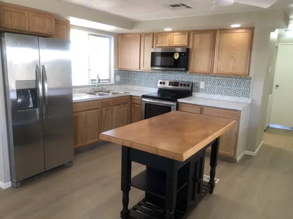205 S Higley Rd Lot 80, Mesa, AZ 85206