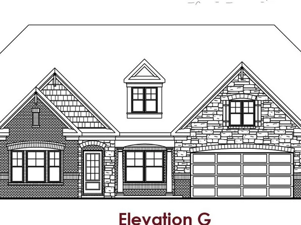 5255 Baymont Dr, Gainesville, GA 30507