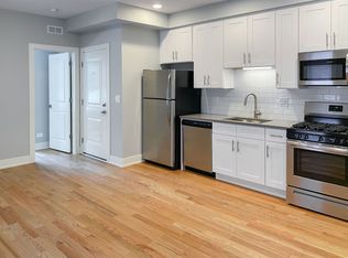2111 N Sedgwick St APT 2, Chicago, IL 60614