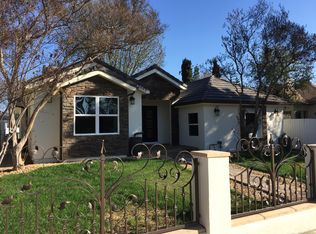5446 Woodman Ave, Van Nuys, CA 91401