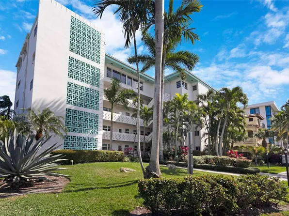 180 Isle Of Venice Drive #432, Fort Lauderdale, FL 33301