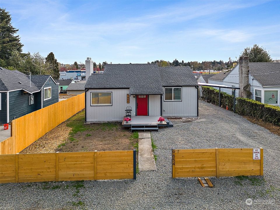9854-18th-avenue-sw-seattle-wa-98106-zillow