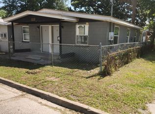 1415 Brady St, Jacksonville, FL 32209