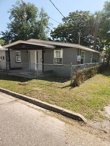 1415 Brady St Photo 1 1415 Brady St Photo 1