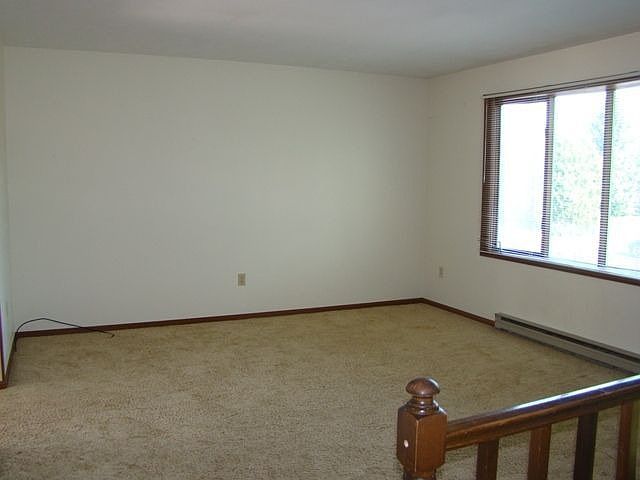 2nd image of 4435 Sherwood Dr