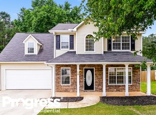 10 Cheyenne Dr, Stockbridge, GA 30281