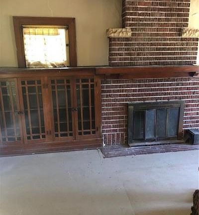 4th image of 612 S Gettysburg Ave