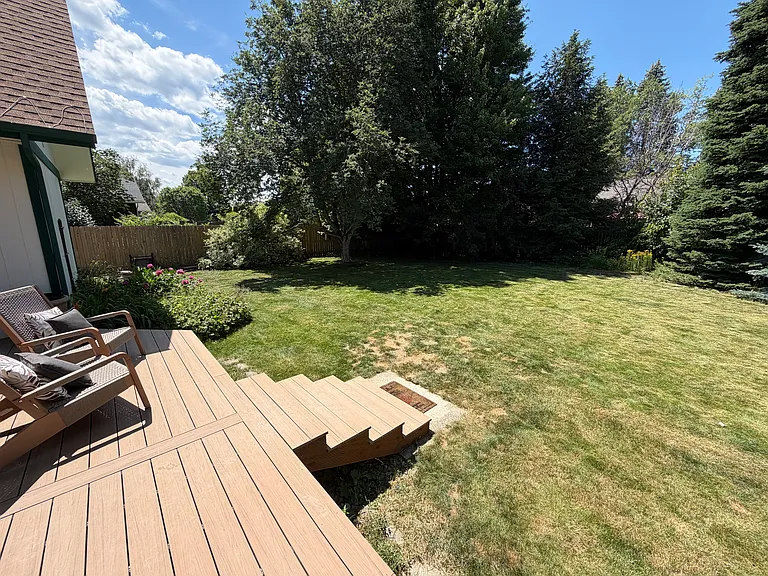 2425 Aspen Way — Photo 23