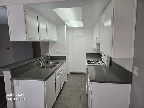 15916 Vanowen St #110 Photo 1 15916 Vanowen St #110 Photo 1