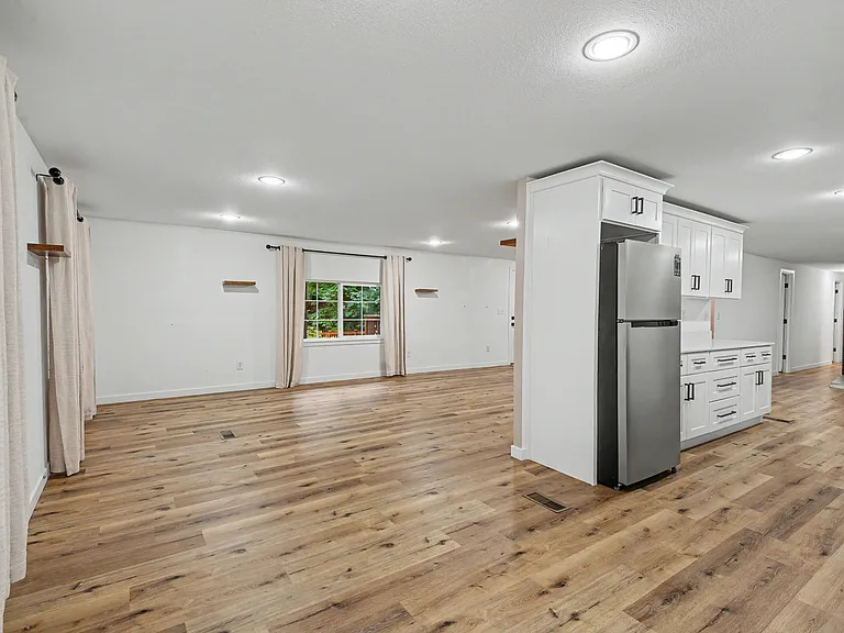 27739 NE Ames Lake Rd — Photo 8