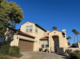 2675 Amalfi, Chowchilla, CA