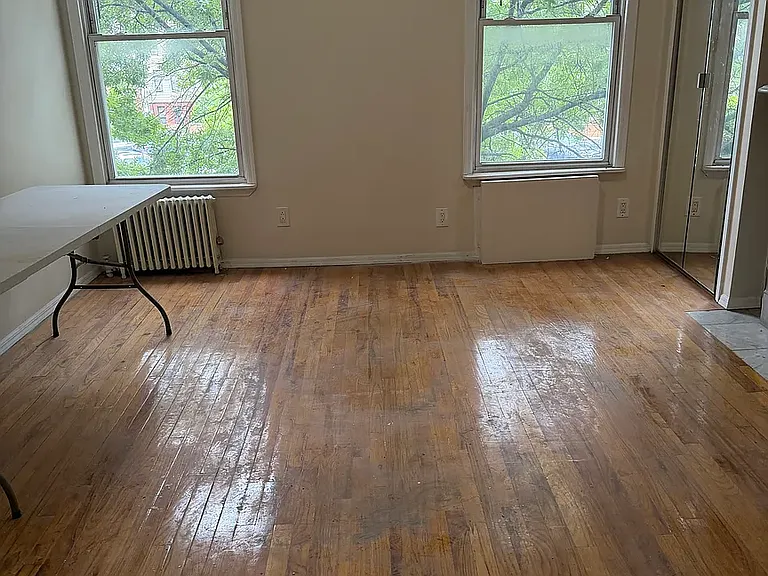 93 McGuinness Blvd #2 — Photo 13