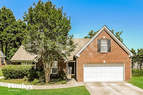 830 James Ridge Dr Photo 1