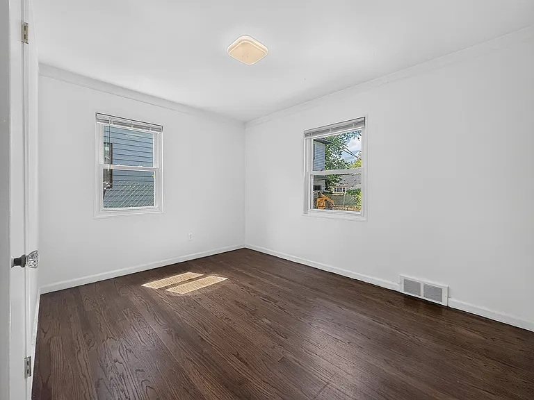 2507 Windemere Rd — Photo 20