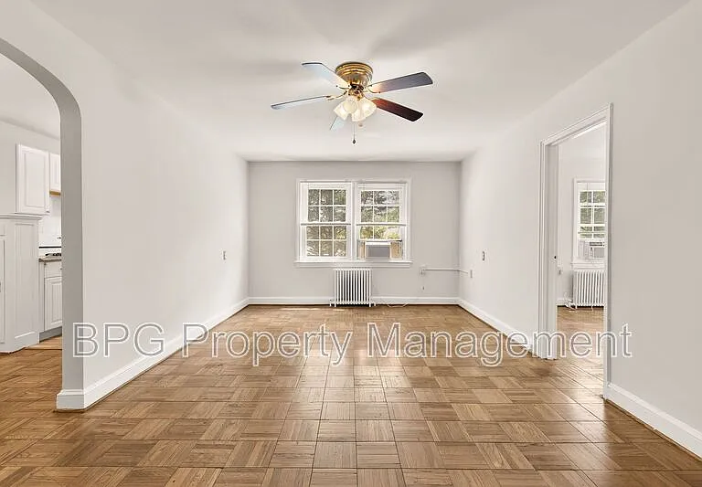 2634 Langston Blvd #403 — Photo 5