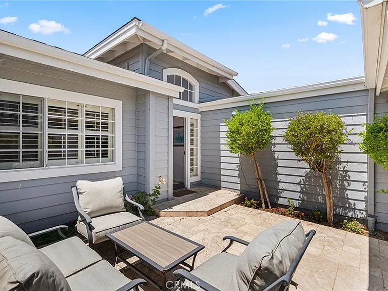 3541 Lilac Ave #42 — Photo 3