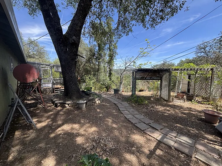 6540 Browns Rd — Photo 15