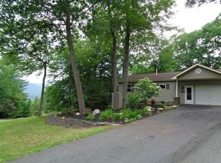 23 Mockingbird Hill Rd, Lake George, NY 12845