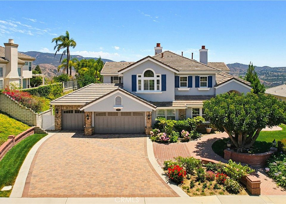 1st image of 27840 Aleutia Way