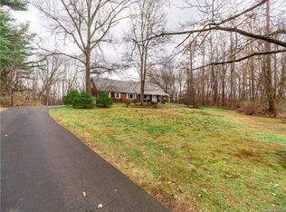 2330 Blue Spruce Dr, Yorktown Heights, NY 10598