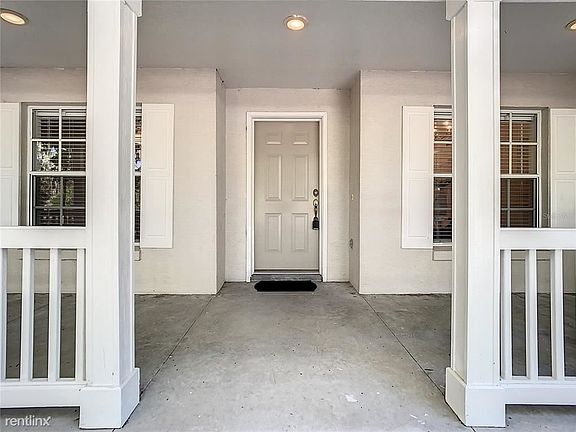 5th image of 8422 Southwood Pines St