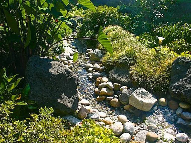 096 - Villa Las Flores — Photo 20