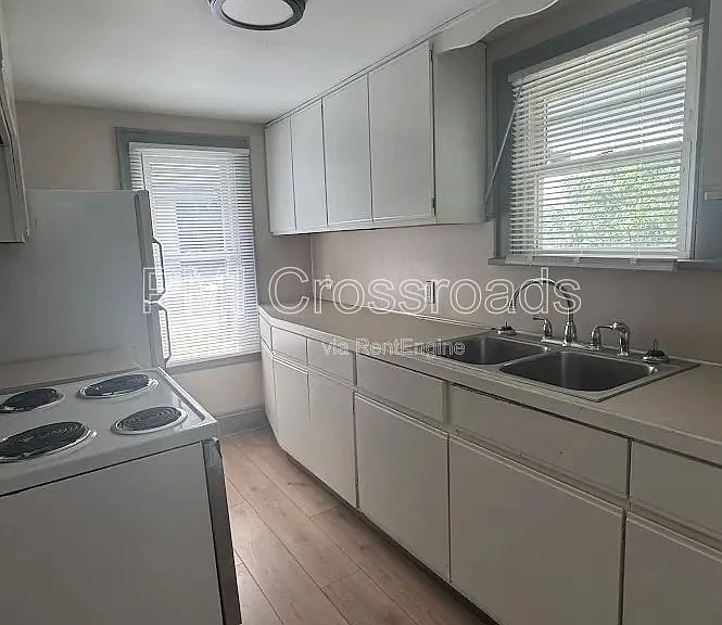 1738 Flint Ave #BF-2 — Photo 17