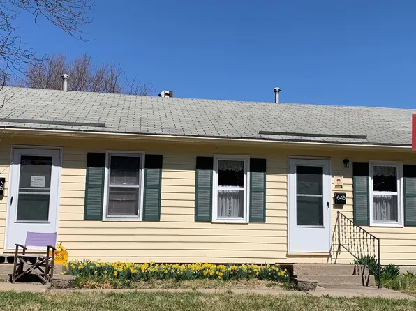 646 Maine St, Lawrence, KS 66044