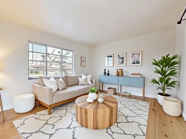 18138 S Dalton Ave, Gardena, CA 90248