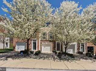 236 Hudson Dr, Phoenixville, PA 19460