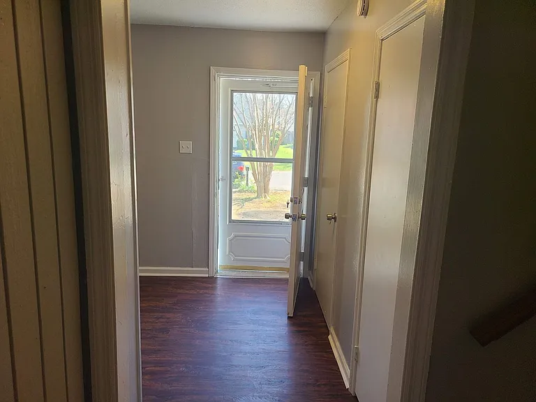 66 Wright Cir — Photo 4