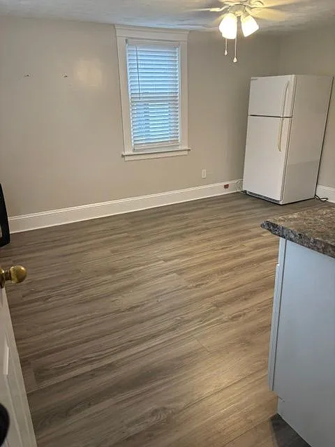 1 bed, 600 sqft, $1,250 — Photo 3