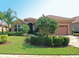 7411 Riviera Cv, Lakewood Ranch, FL 34202