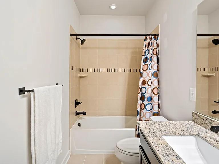 17950 Spotted Oak Rd — Photo 26
