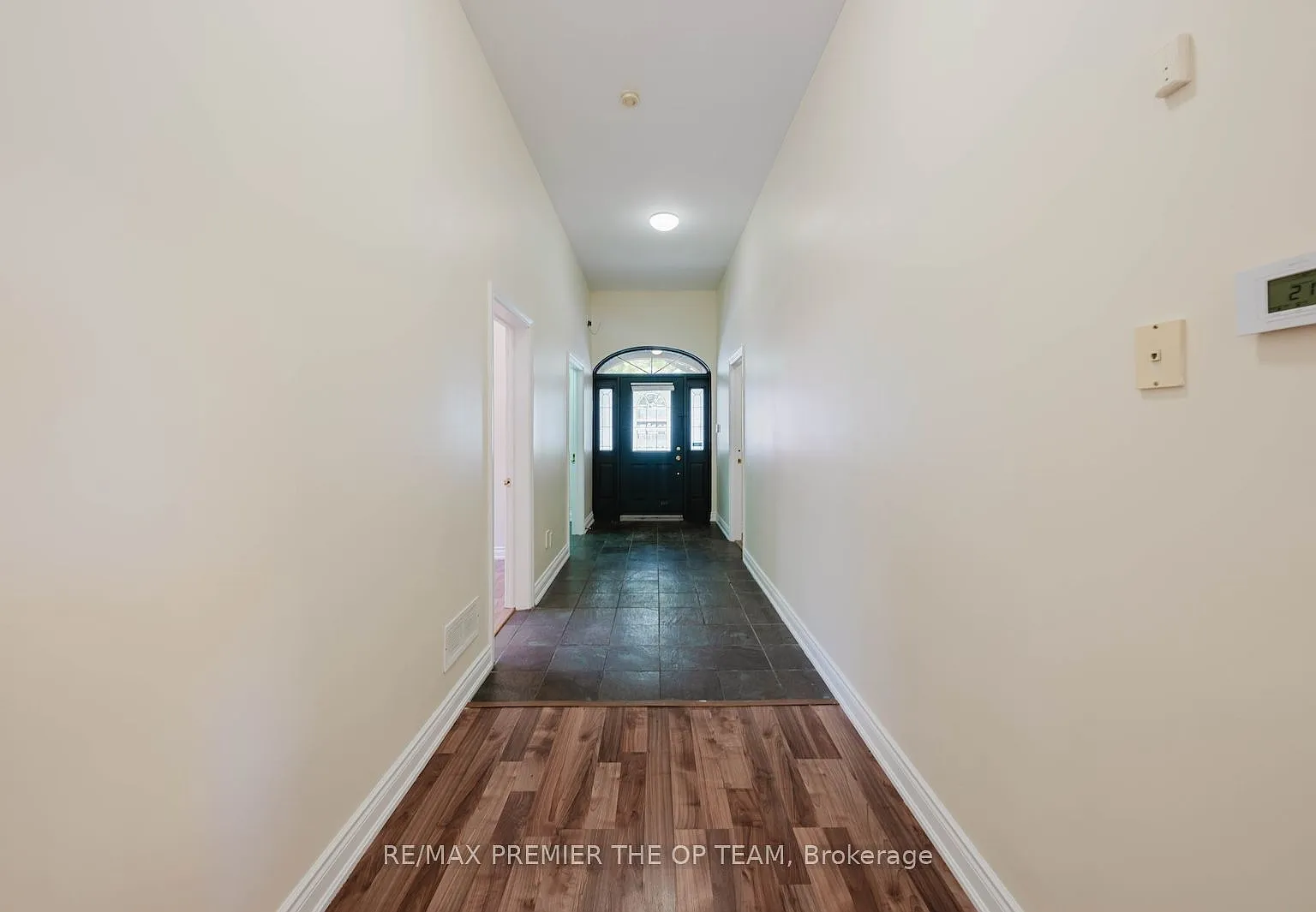8 bed, $3,500 — Photo 3