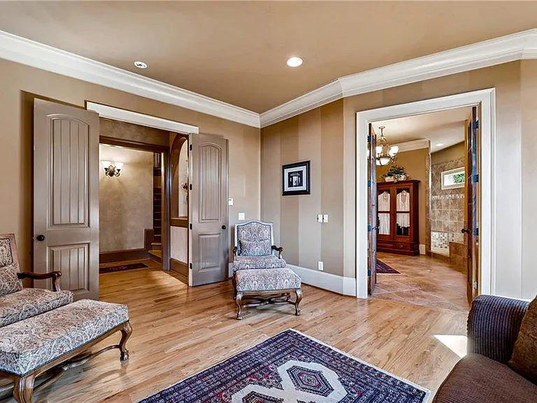 6407 Grand Marina Cir — Photo 59