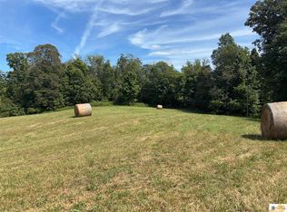 300 Helm Ln, Jamestown, KY 42629