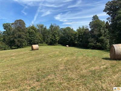 300 Helm Ln, Jamestown, KY, 42629