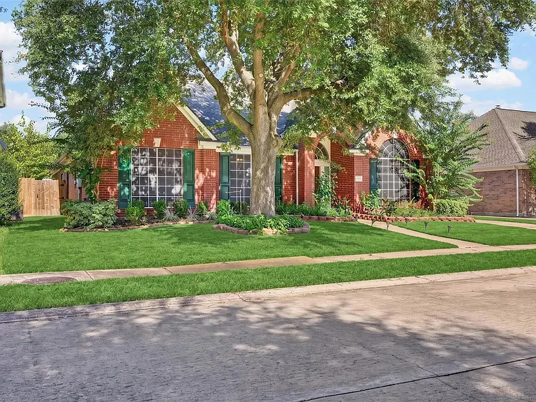 11214 Hillside Glen Trl — Photo 4