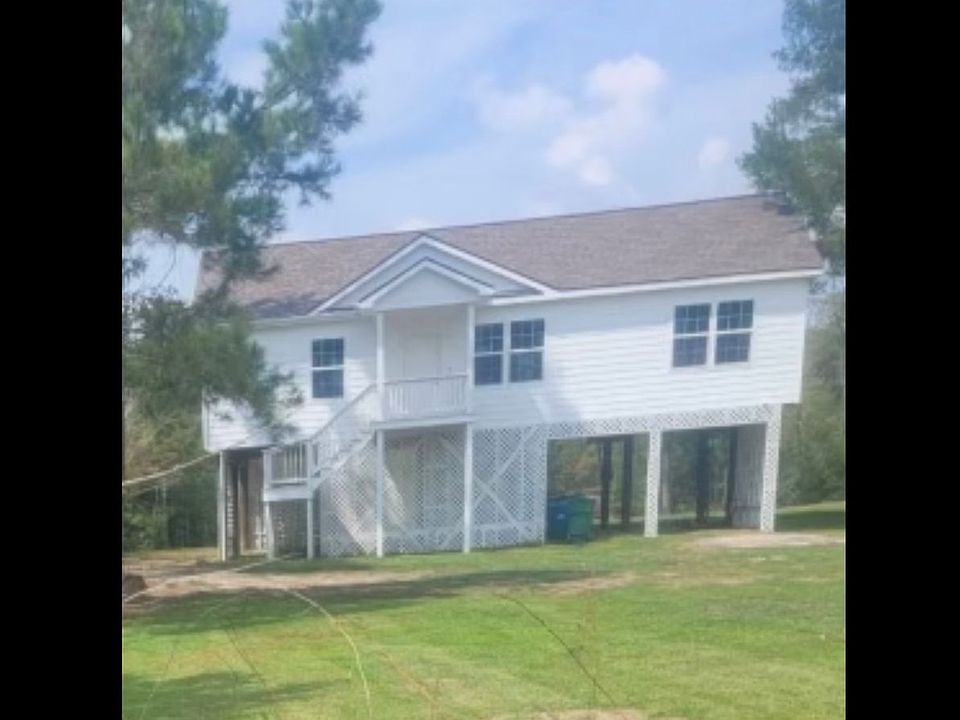 1st image of 3855 River Rd