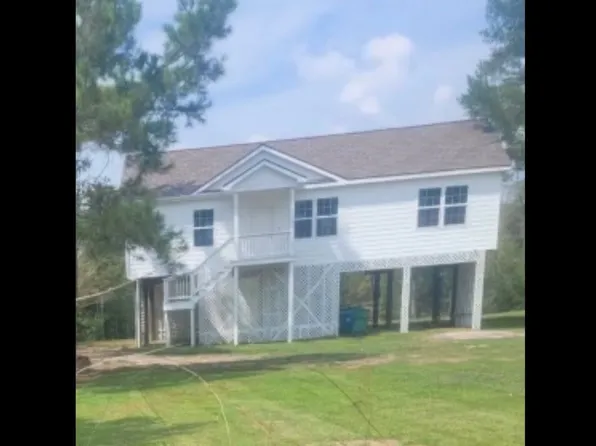 3855 River Rd, Westlake, LA 70669