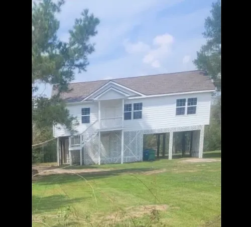 3855 River Rd Photo 1