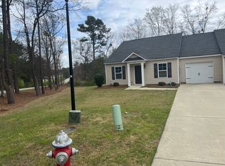107 Royal Pavilion Dr, Columbia, SC 29223