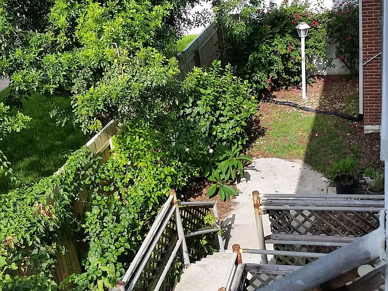 512 Phoenix Ave #4 — Photo 16