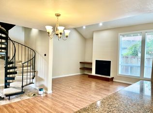 1535 Neotomas Ave, Santa Rosa, CA 95405