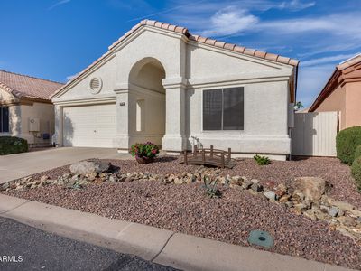 13942 W Santee Way, Surprise, AZ, 85374